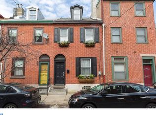 425 W George St, Philadelphia, PA 19123