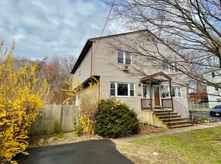 115 Pond St, Bridgeport, CT 06606