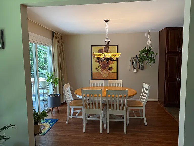 4143 Lenox Dr — Photo 6
