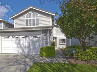 1242 Charise Ct, San Jose, CA 95120