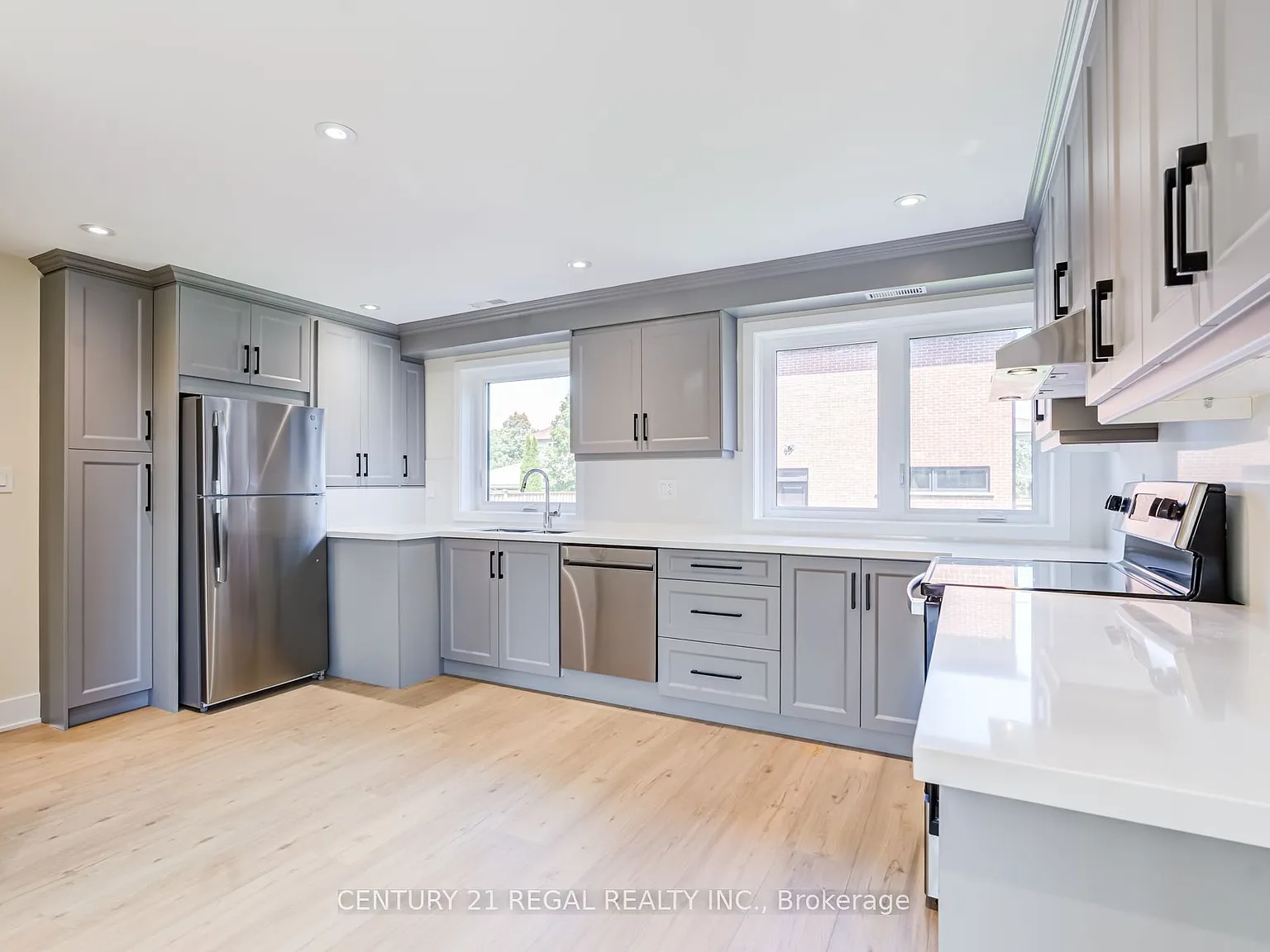 2 bed, $2,650 — Photo 1
