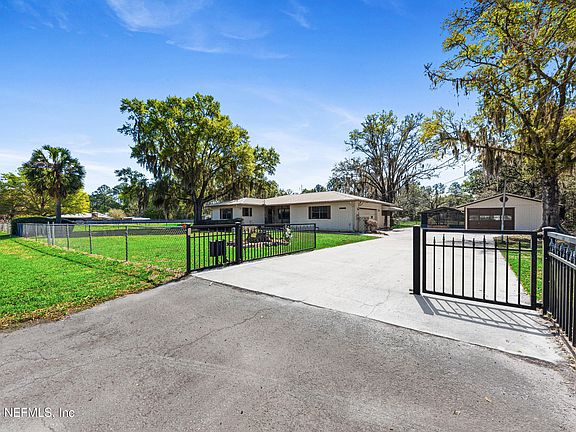 2nd image of 9630 OLD PLANK Road