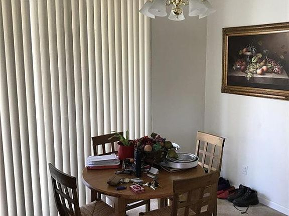 3rd image of 3536 Brassie Dr