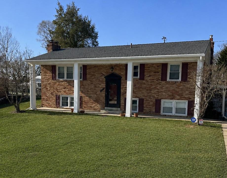 1st image of 11313 Marlee Ave