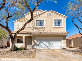338 Island Reef Ave, Henderson, NV 89012
