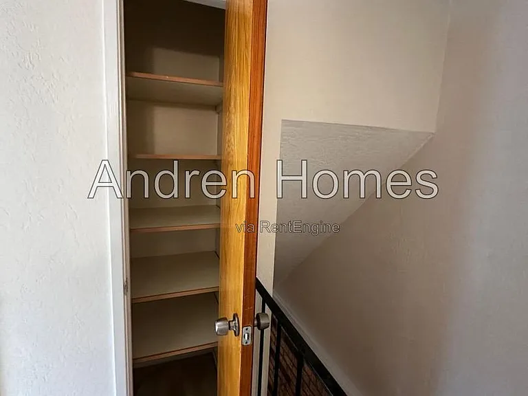 1540 42nd Ave #3 — Photo 10