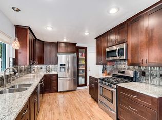 3047 S Zenobia St, Denver, CO 80236