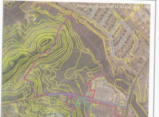 199 Andrews Rd, Fayetteville, NC 28311