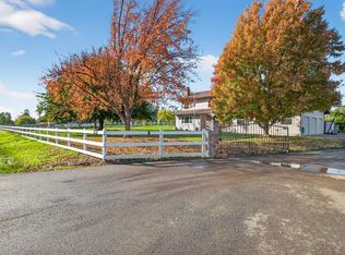 3232 Amoruso Way, Roseville, CA 95747