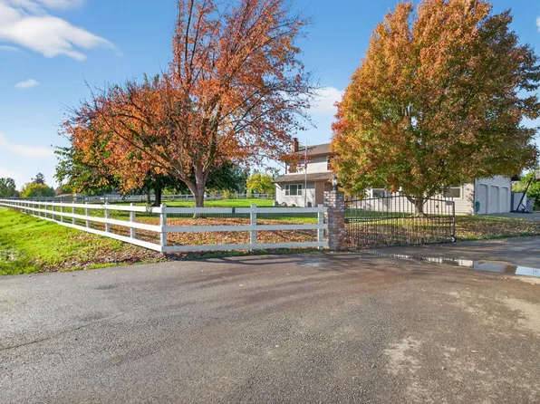 3232 Amoruso Way, Roseville, CA 95747