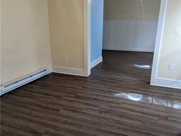 chesapeake-virginia-61423647 picture