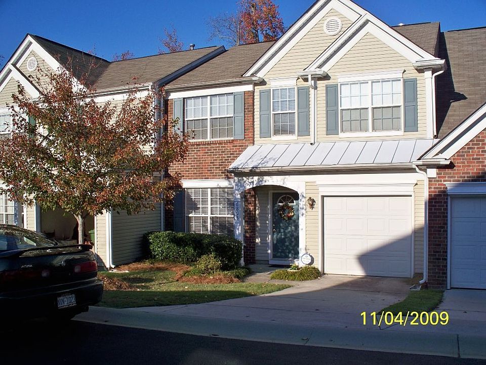 1st image of 6808 Beverly Springs Dr