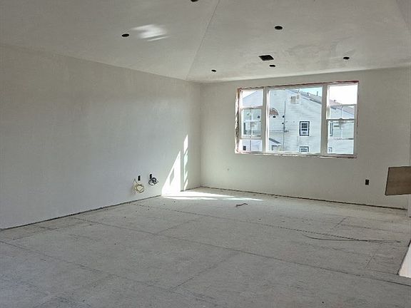 4th image of LOT 40 Forty Foley Dr