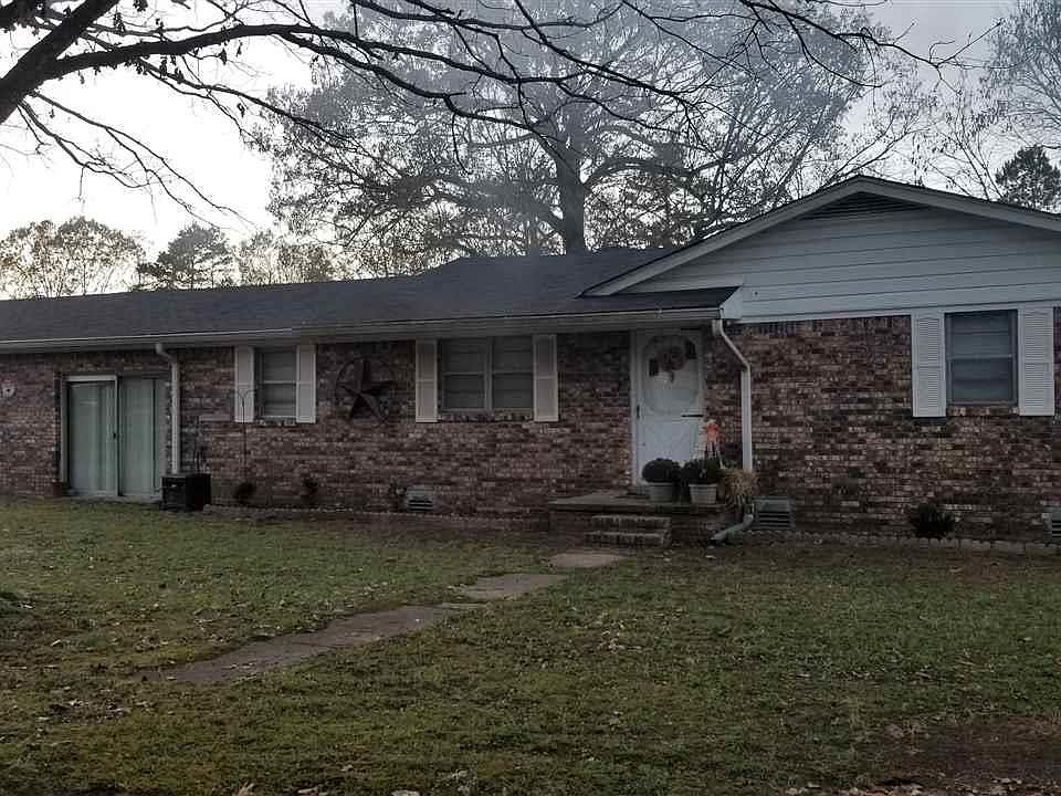 1st image of 6511 Forrest Oak Dr