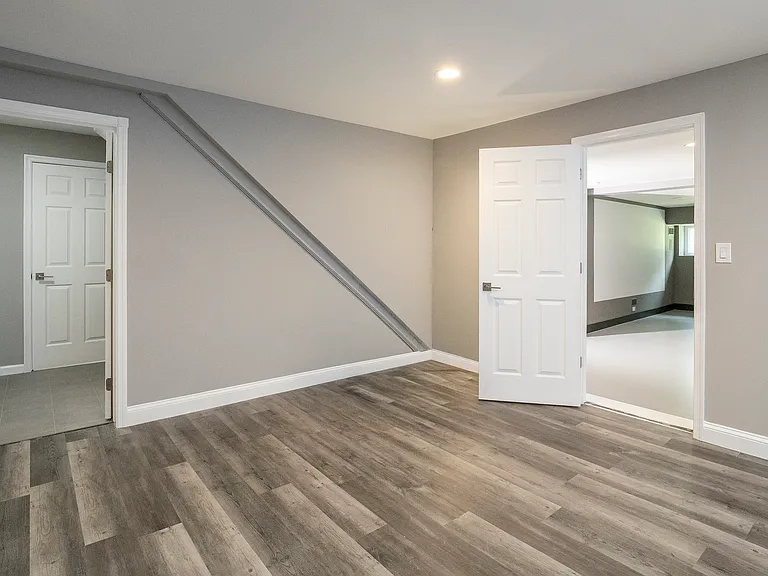 1117 Red Fox Rd — Photo 42