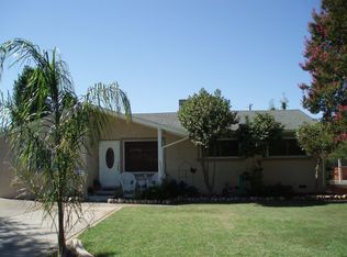 9424 Pershing Ave, Orangevale, CA