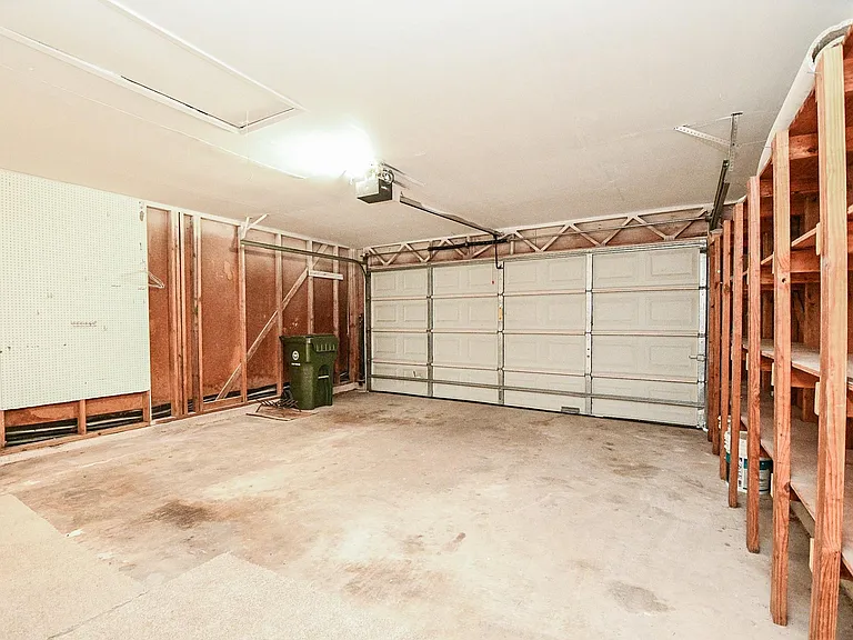 3519 Cabin Pl — Photo 25
