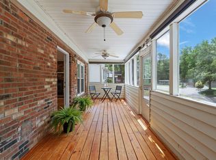 2704 De Mille St, Durham, NC 27704