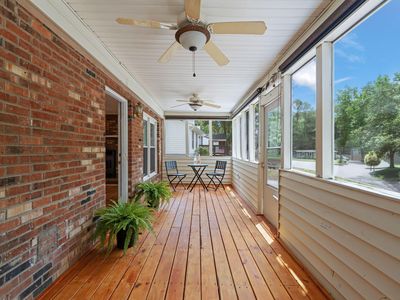 2704 De Mille St, Durham, NC, 27704