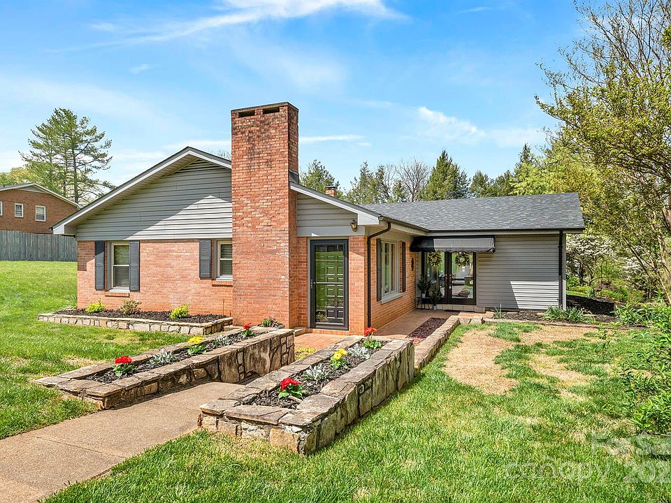 1st image of 2985 Green Pasture Ln