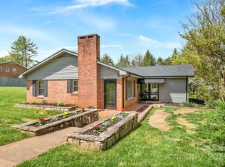 2985 Green Pasture Ln, Valdese, NC 28690