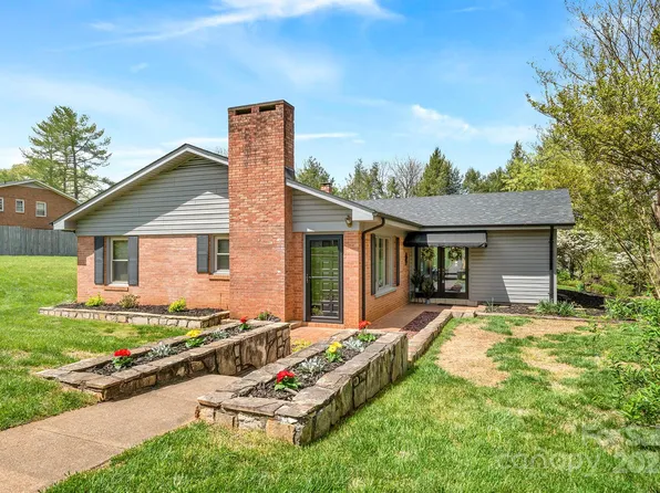 2985 Green Pasture Ln, Valdese, NC 28690