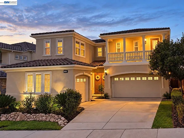 4972 Grayhawk Ct, Dublin, CA 94568