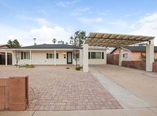 9431 N 7th Ave, Phoenix, AZ 85021
