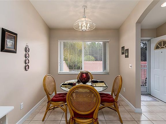 4th image of 6590 Beach Resort Dr APT 6