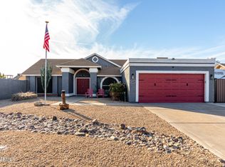 6931 W Cinnabar Ave, Peoria, AZ 85345