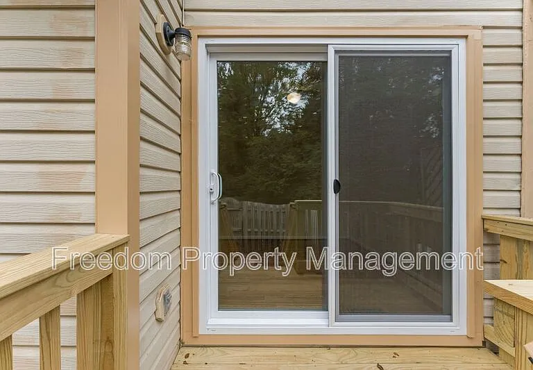 8644 Sanderling Dr — Photo 64