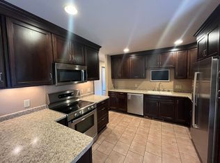 4866-68 Hilltop Rd #A, Rhinelander, WI 54501