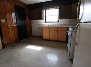 700 Beechurst Ave APT 1, Morgantown, WV 26505