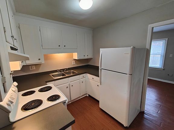 4th image of 4137 Sunset Ave APT 8