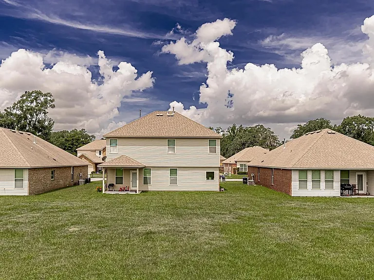 39405 Legacy Lake Dr — Photo 19