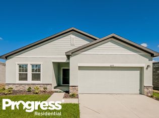 36959 Bear Br, Dade City, FL 33525