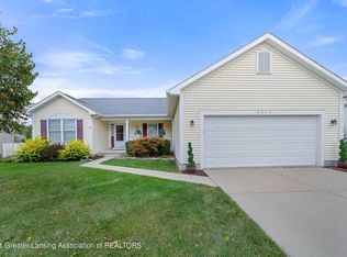 3474 Ramsgate Dr, Lansing, MI 48906