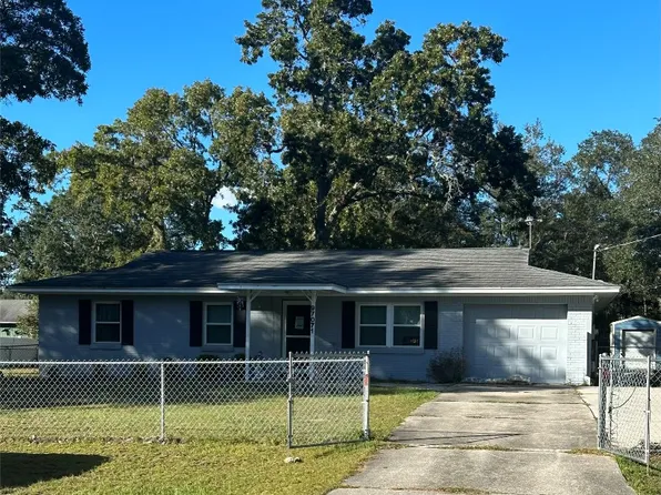 97071 Benchmark Ave, Yulee, FL 32097