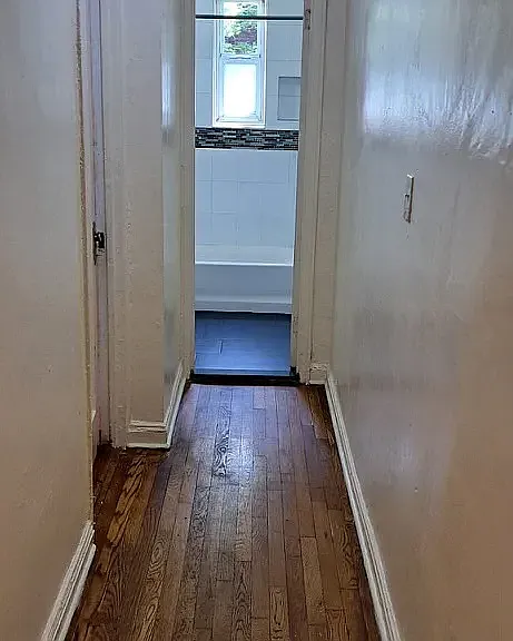 12-13 Neilson St #4K — Photo 5