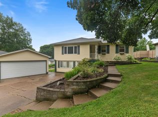 3518 24th Ave, Rock Island, IL