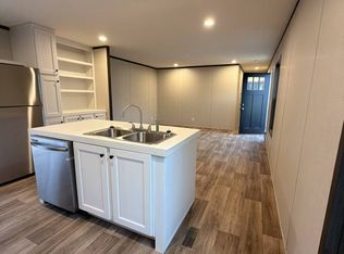 721 W Ramm Rd LOT 6, Claremore, OK 74017