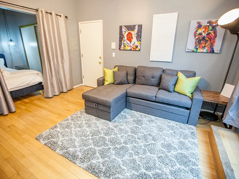 3200 W Sunset Blvd #208 — Photo 2