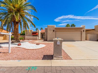 26401 S Lakewood Dr, Sun Lakes, AZ, 85248