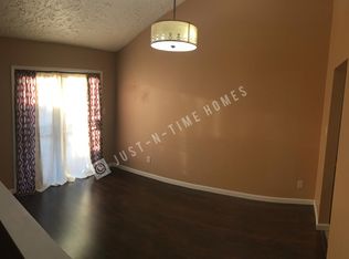 2023 Oak Park Ln, Decatur, GA 30032