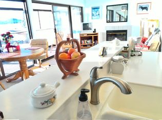 12175 Glacier Hwy APT A202, Juneau, AK 99801