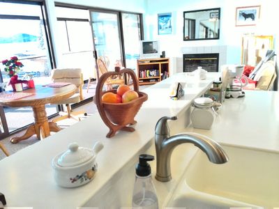 12175 Glacier Hwy APT A202, Juneau, AK, 99801