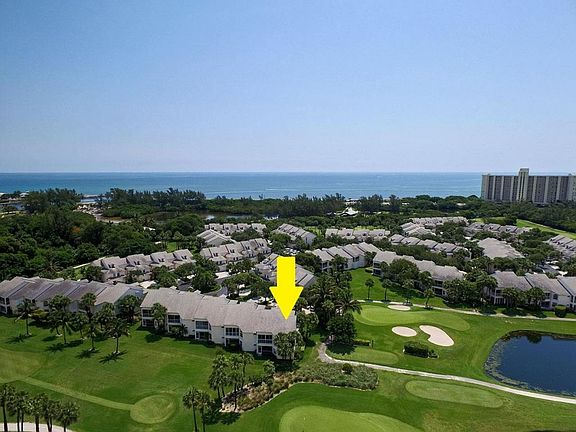 2nd image of 4201 Fairway Dr N