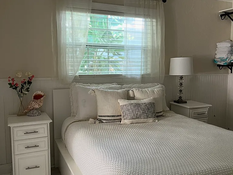 8 Bayou Ln #8 — Photo 16