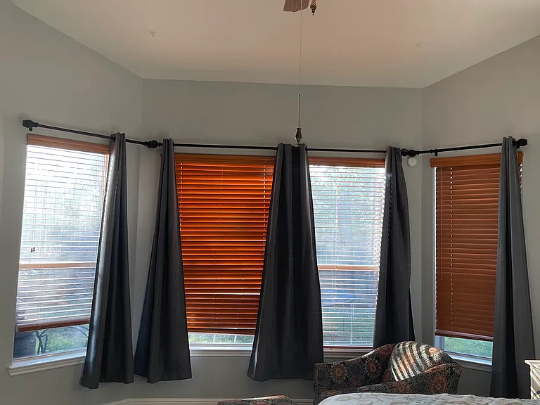 10927 Barker Grove Ln — Photo 14
