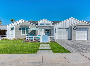 5508 E Pinchot Ave, Phoenix, AZ 85018
